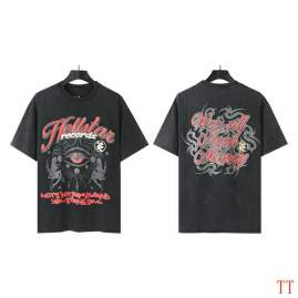 Picture of Hellstar T Shirts Short _SKUHellstarS-XL20tn0110315